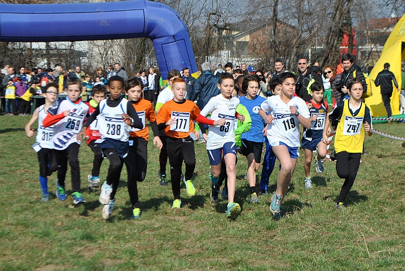 cross di Ciriè (7)